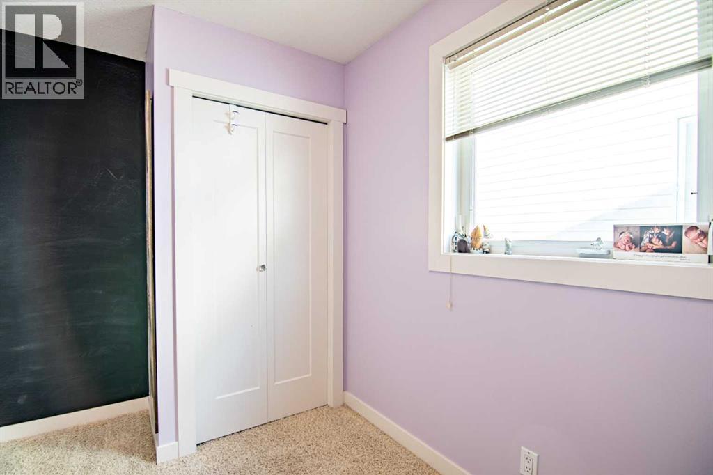 123 Robinson Crescent, Red Deer, Alberta  T4P 3P1 - Photo 31 - A2260816