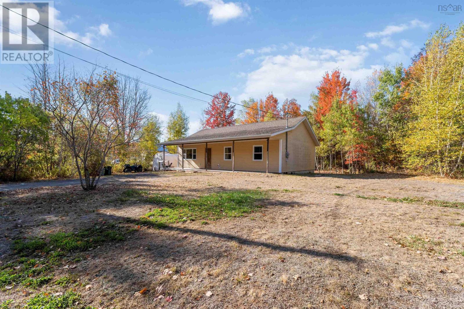 1119 Victoria Road, Aylesford, Nova Scotia  B0P 1C0 - Photo 19 - 202525526