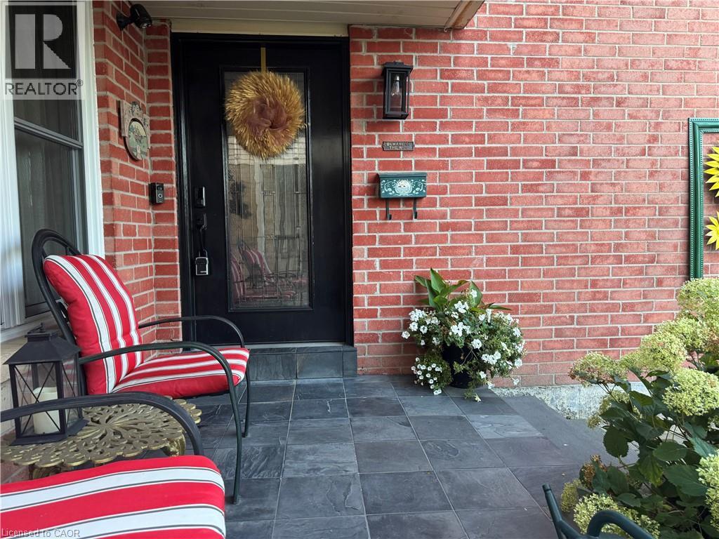 41 Yorkville Drive, Courtice, Ontario  L1E 2A7 - Photo 10 - 40761915