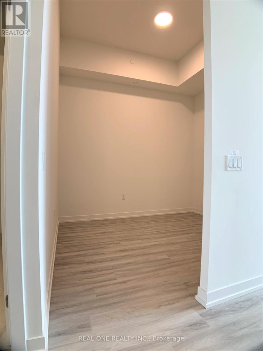 1508 - 55 Cooper Street, Toronto, Ontario  M5E 0G1 - Photo 10 - C12454674