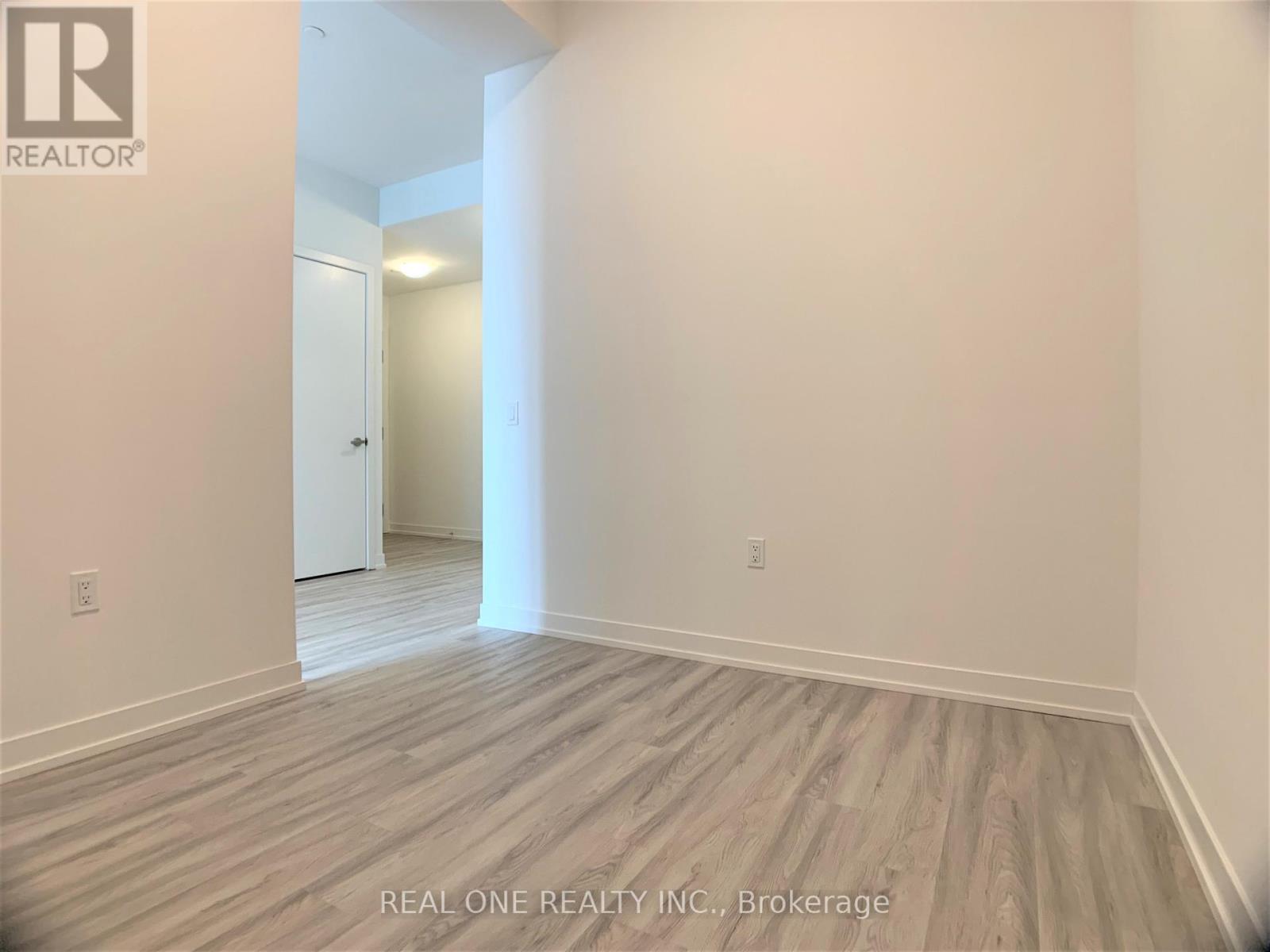 1508 - 55 Cooper Street, Toronto, Ontario  M5E 0G1 - Photo 11 - C12454674