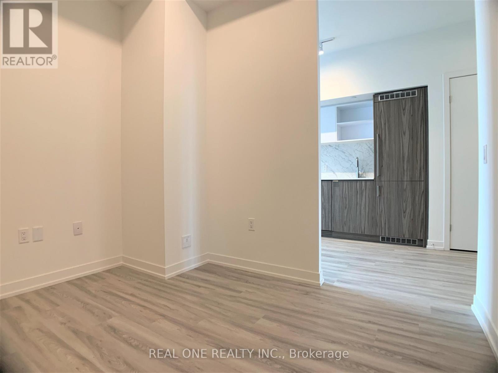 1508 - 55 Cooper Street, Toronto, Ontario  M5E 0G1 - Photo 12 - C12454674