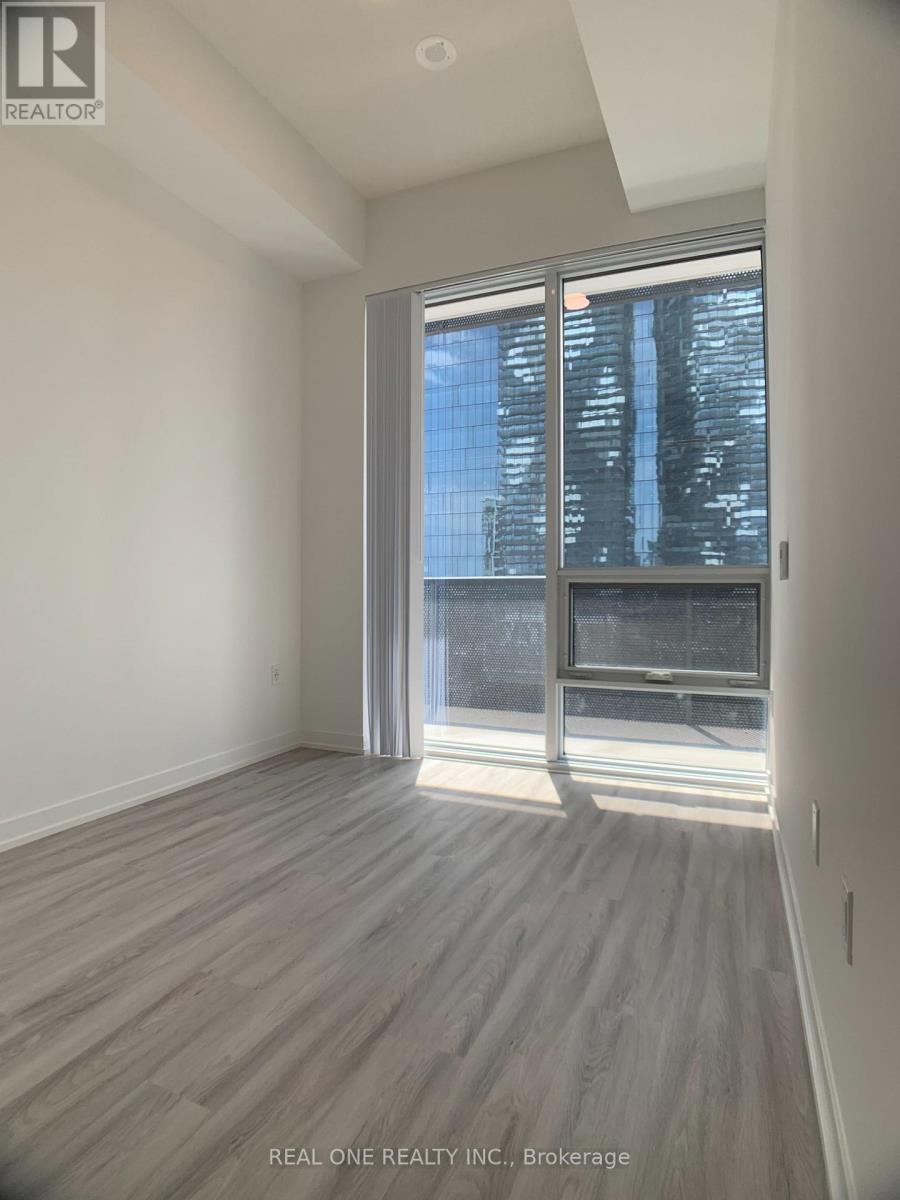 1508 - 55 Cooper Street, Toronto, Ontario  M5E 0G1 - Photo 13 - C12454674