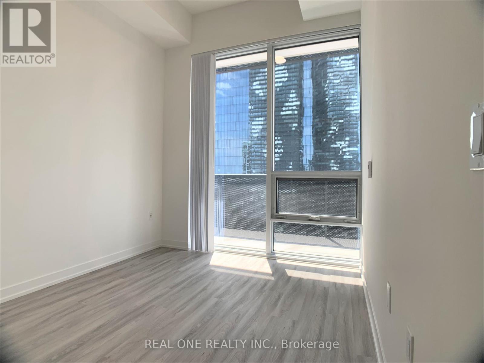 1508 - 55 Cooper Street, Toronto, Ontario  M5E 0G1 - Photo 14 - C12454674
