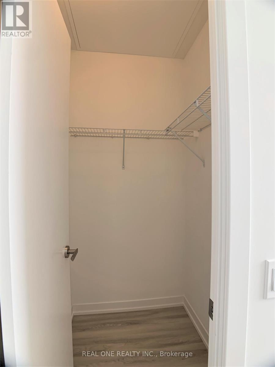 1508 - 55 Cooper Street, Toronto, Ontario  M5E 0G1 - Photo 16 - C12454674