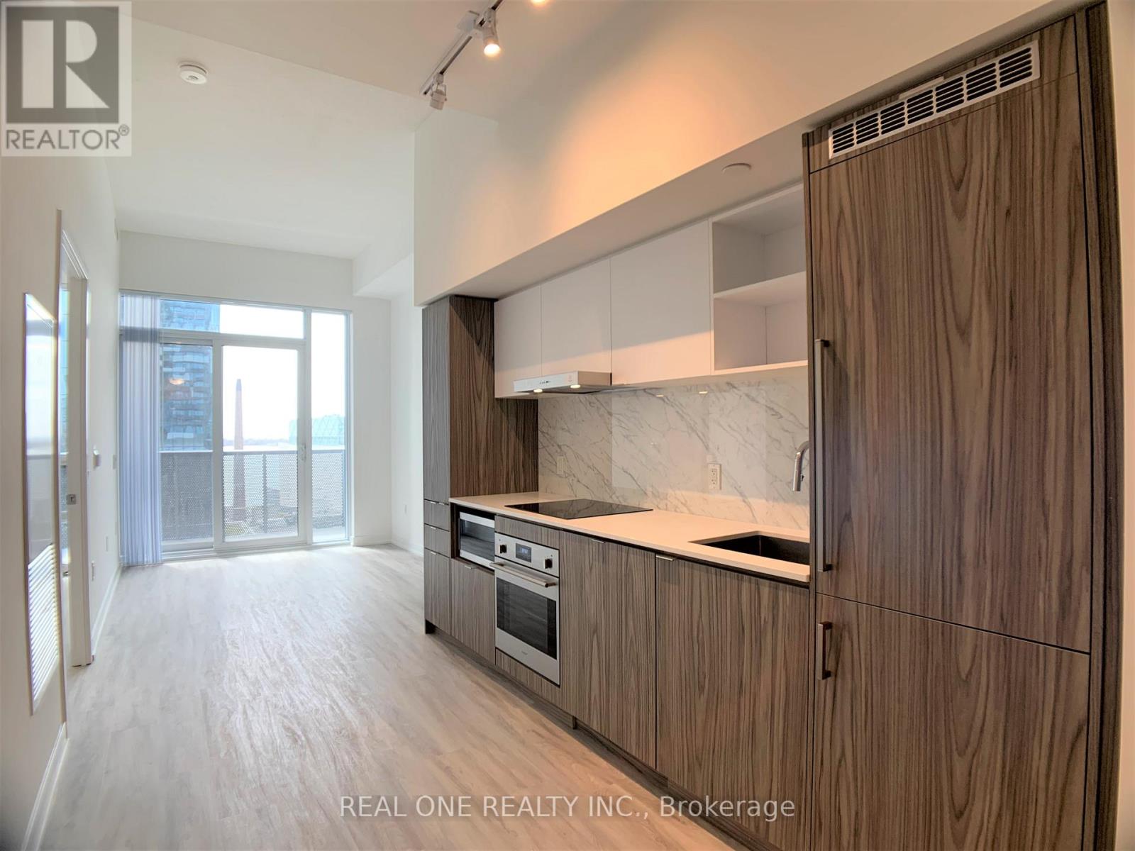 1508 - 55 Cooper Street, Toronto, Ontario  M5E 0G1 - Photo 17 - C12454674