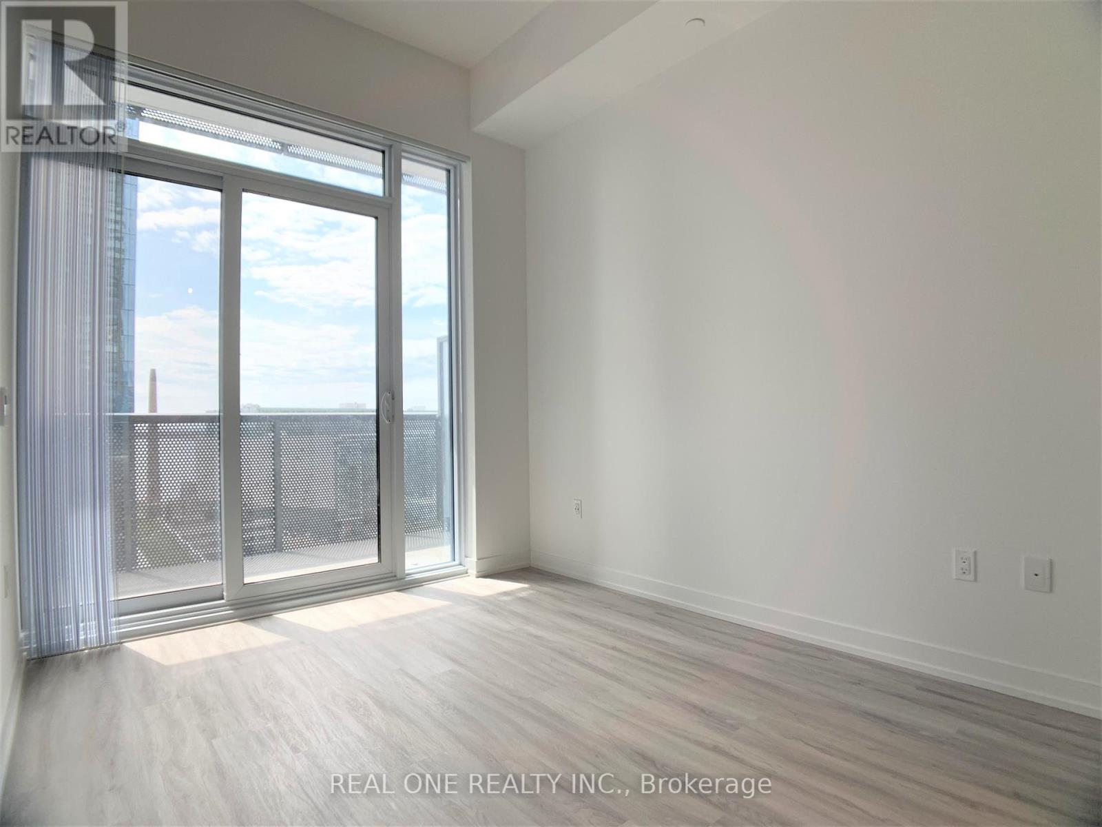 1508 - 55 Cooper Street, Toronto, Ontario  M5E 0G1 - Photo 18 - C12454674