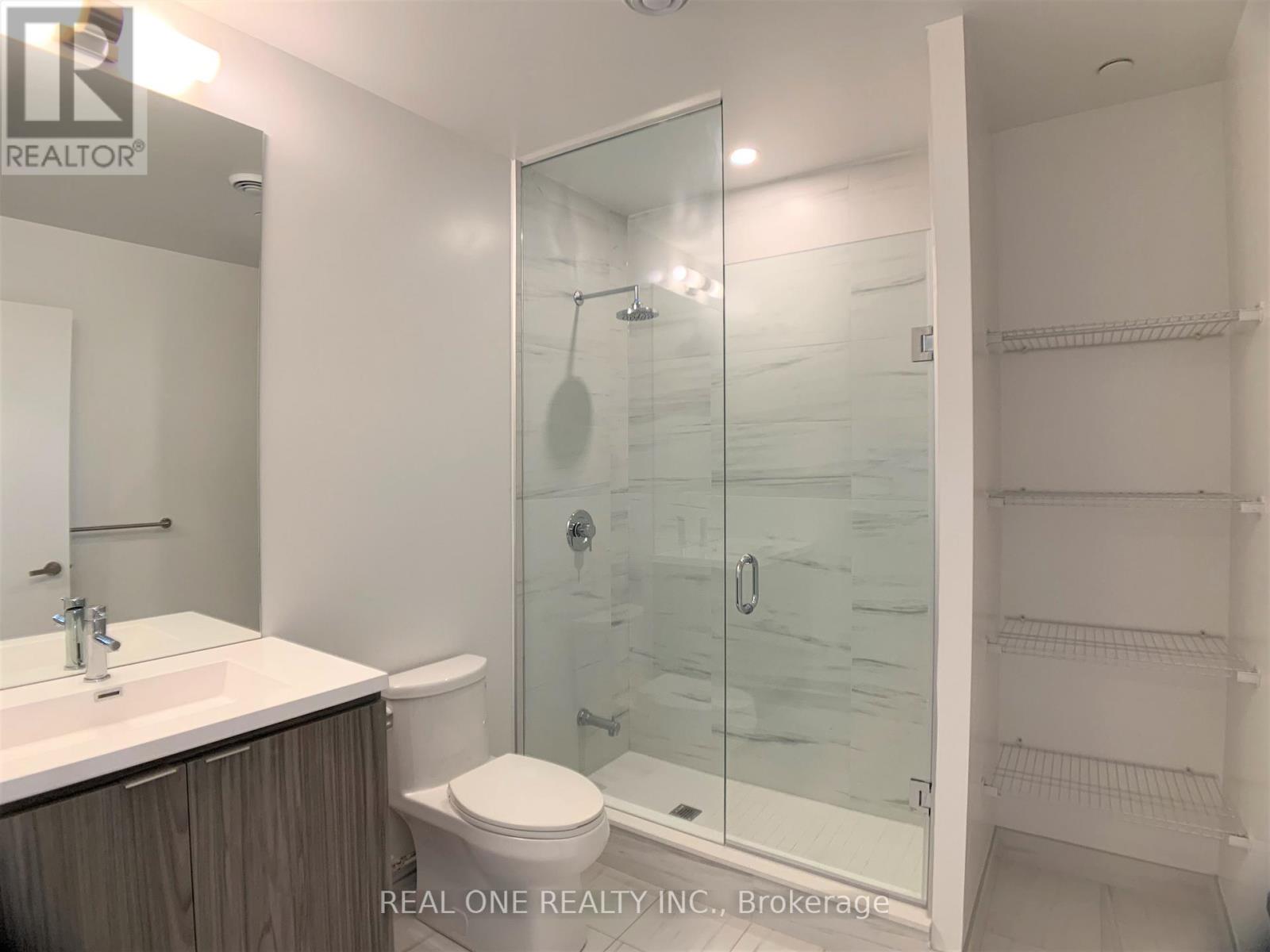 1508 - 55 Cooper Street, Toronto, Ontario  M5E 0G1 - Photo 19 - C12454674
