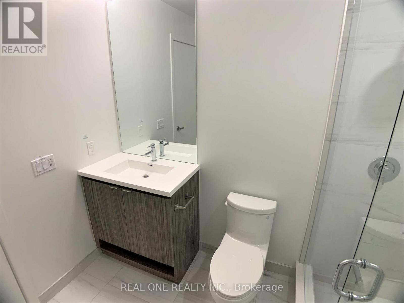 1508 - 55 Cooper Street, Toronto, Ontario  M5E 0G1 - Photo 20 - C12454674