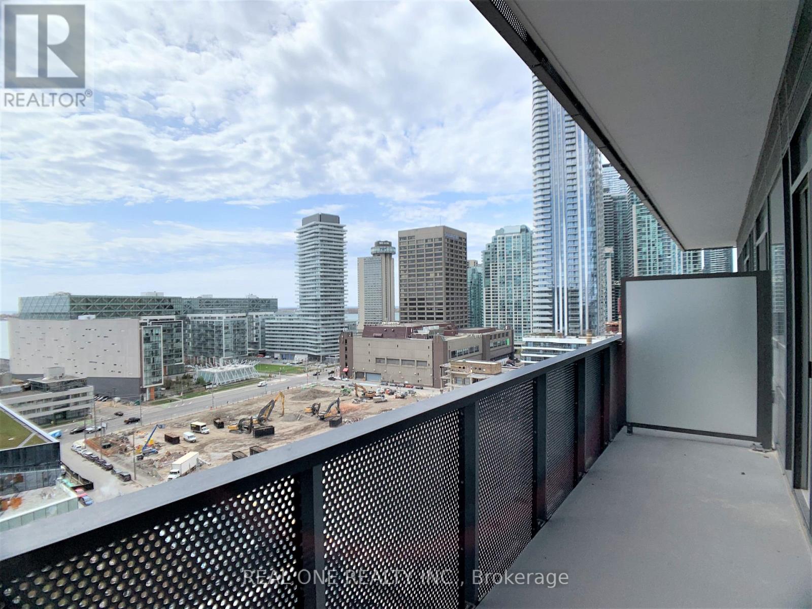 1508 - 55 Cooper Street, Toronto, Ontario  M5E 0G1 - Photo 21 - C12454674