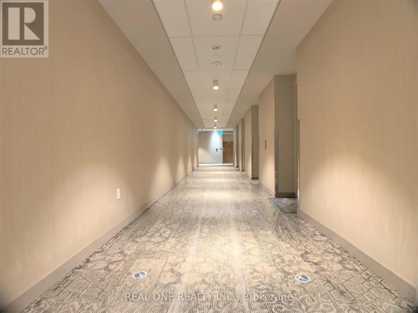 1508 - 55 Cooper Street, Toronto, Ontario  M5E 0G1 - Photo 22 - C12454674