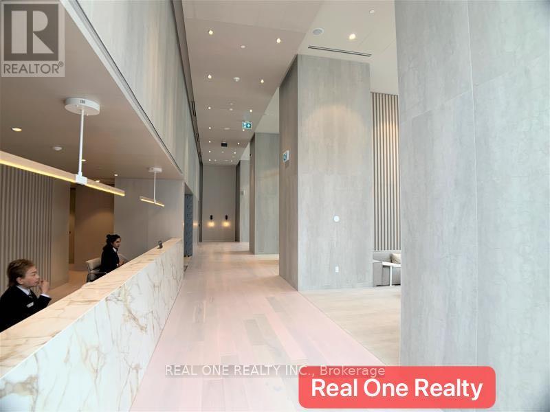 1508 - 55 Cooper Street, Toronto, Ontario  M5E 0G1 - Photo 24 - C12454674