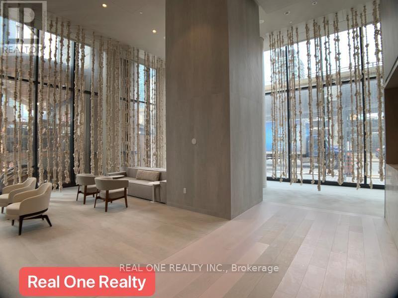1508 - 55 Cooper Street, Toronto, Ontario  M5E 0G1 - Photo 25 - C12454674