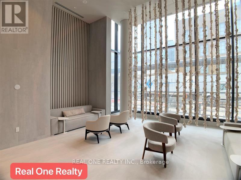 1508 - 55 Cooper Street, Toronto, Ontario  M5E 0G1 - Photo 26 - C12454674
