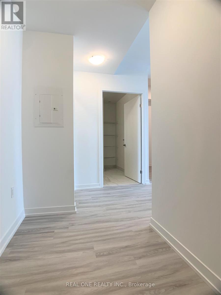 1508 - 55 Cooper Street, Toronto, Ontario  M5E 0G1 - Photo 3 - C12454674
