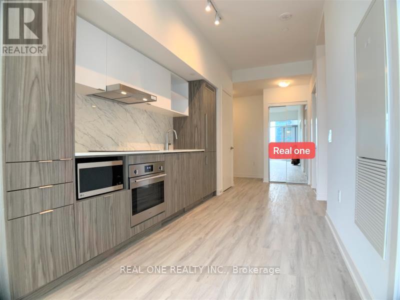 1508 - 55 Cooper Street, Toronto, Ontario  M5E 0G1 - Photo 8 - C12454674