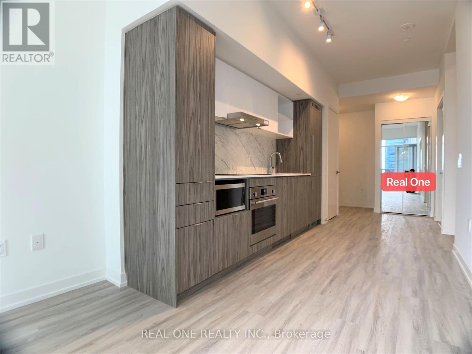 1508 - 55 Cooper Street, Toronto, Ontario  M5E 0G1 - Photo 9 - C12454674