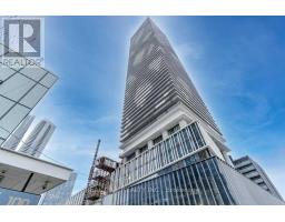 1508 - 55 COOPER STREET, Toronto, Ontario