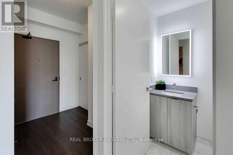 603 - 223 St. Clair Avenue W, Toronto, Ontario  M4V 0A5 - Photo 12 - C12454681
