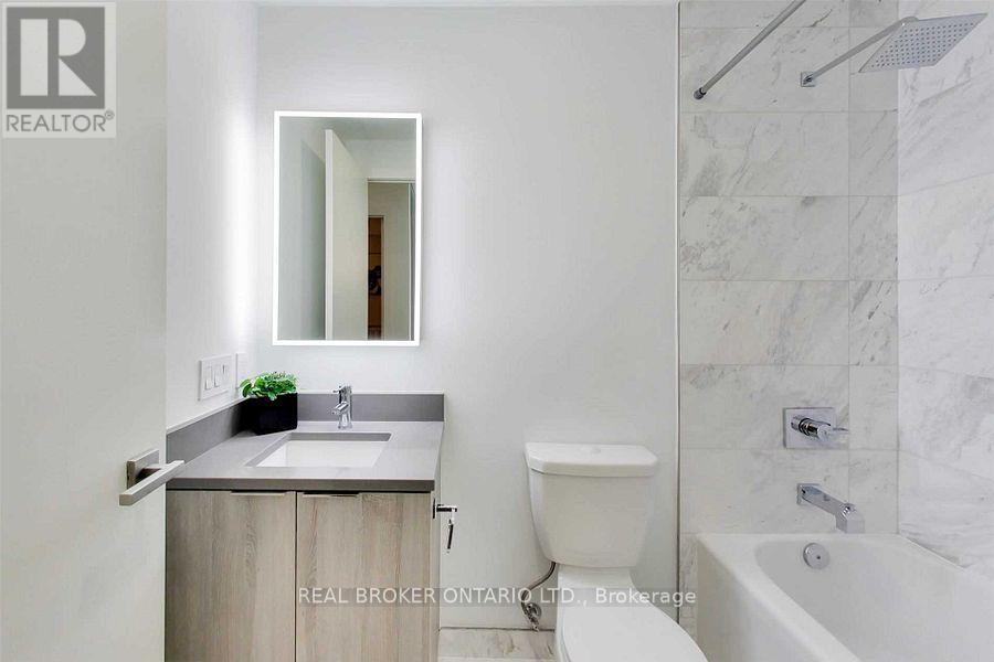 603 - 223 St. Clair Avenue W, Toronto, Ontario  M4V 0A5 - Photo 13 - C12454681