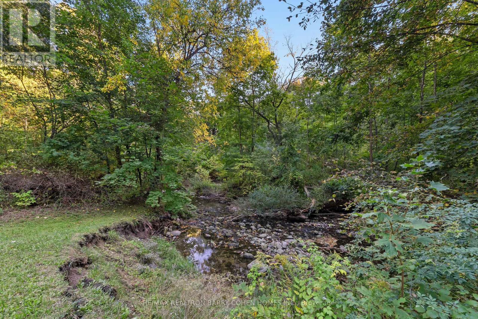 7 Alderbrook Drive, Toronto, Ontario  M3B 1E3 - Photo 26 - C12454692