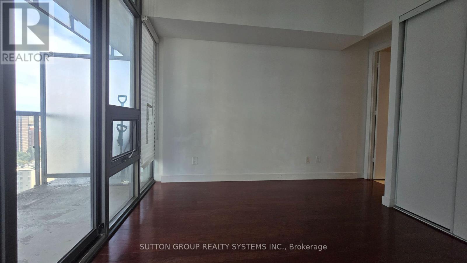 2211 - 33 Charles Street E, Toronto, Ontario  M4Y 0A2 - Photo 15 - C12454698