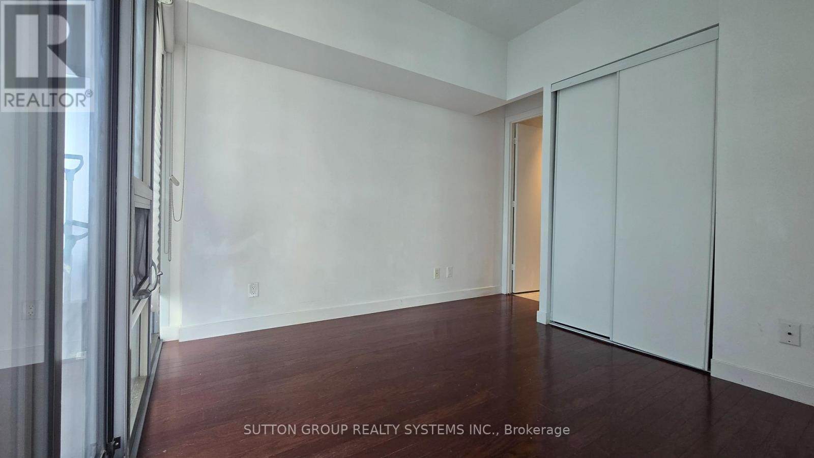 2211 - 33 Charles Street E, Toronto, Ontario  M4Y 0A2 - Photo 16 - C12454698