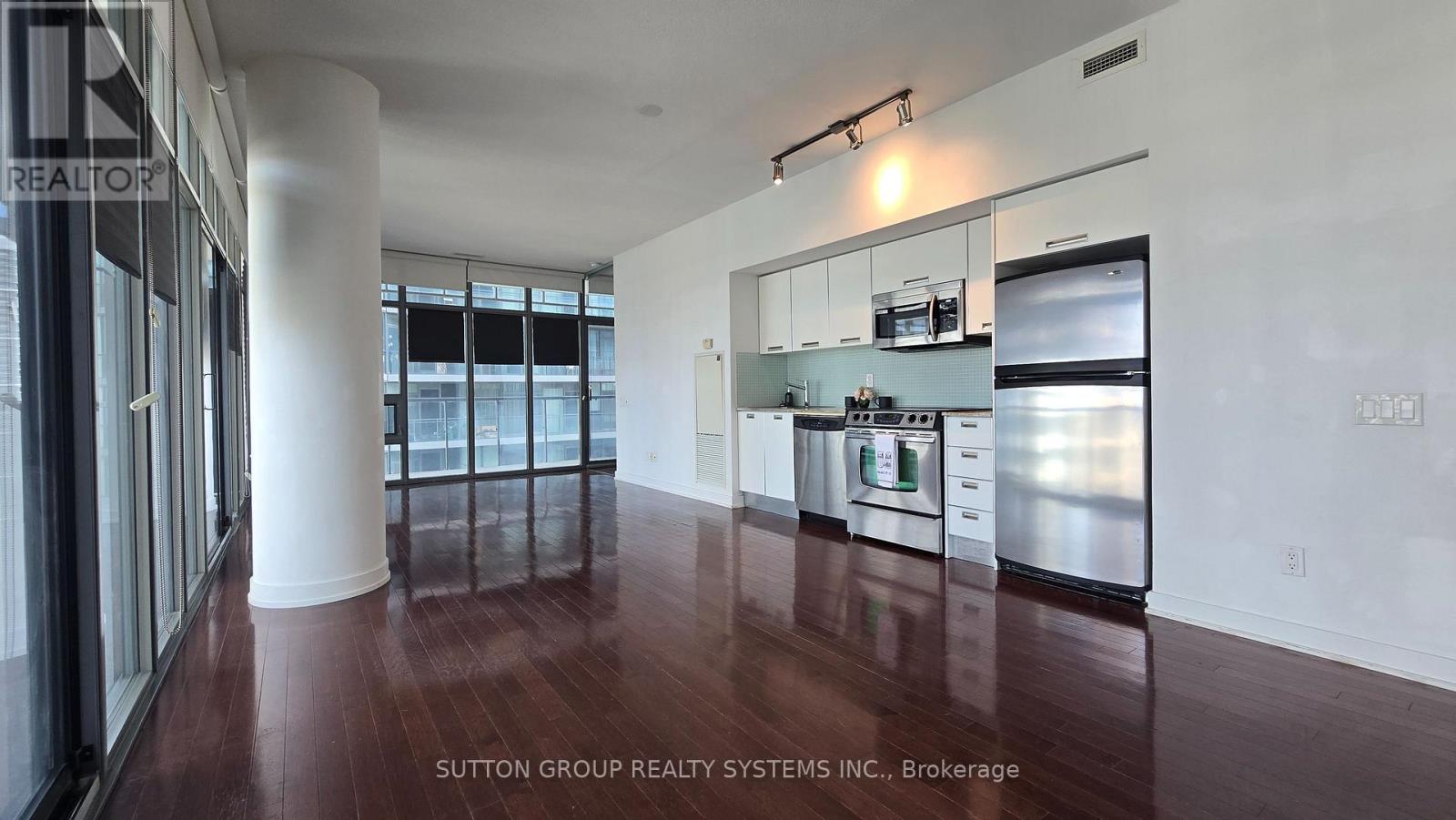 2211 - 33 Charles Street E, Toronto, Ontario  M4Y 0A2 - Photo 6 - C12454698