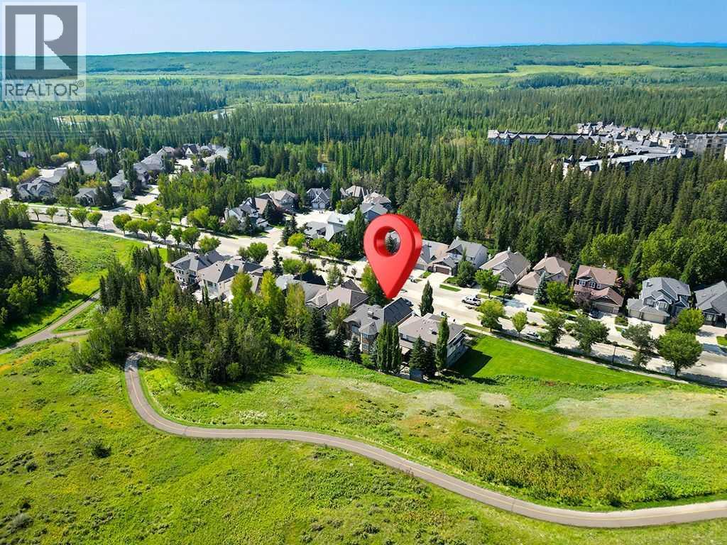 91 Discovery Ridge Boulevard Sw, Calgary, Alberta  T3H 4Y2 - Photo 3 - A2252948