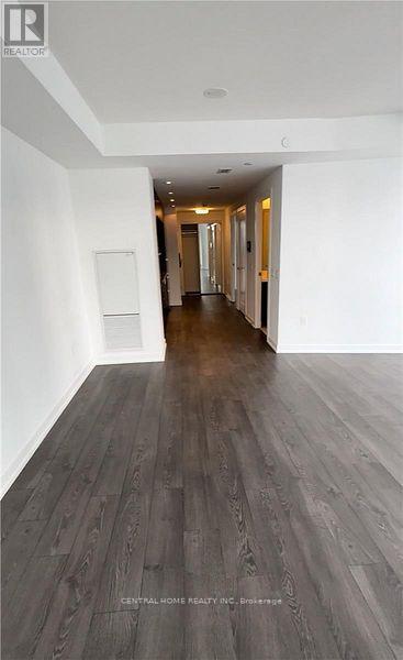 1510 - 10 York Street, Toronto, Ontario  M5J 0E1 - Photo 4 - C12454720