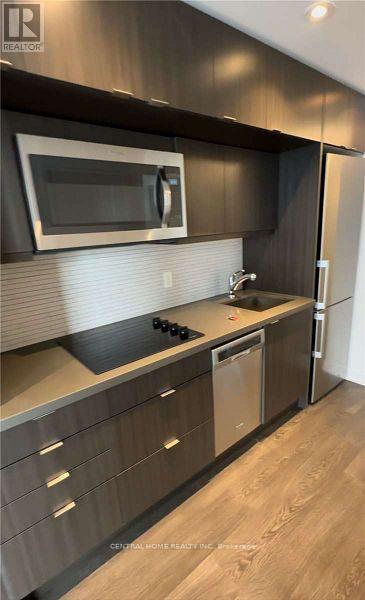 1510 - 10 York Street, Toronto, Ontario  M5J 0E1 - Photo 6 - C12454720