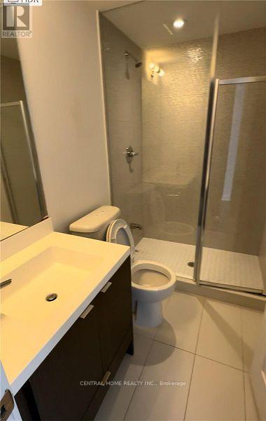 1510 - 10 York Street, Toronto, Ontario  M5J 0E1 - Photo 7 - C12454720