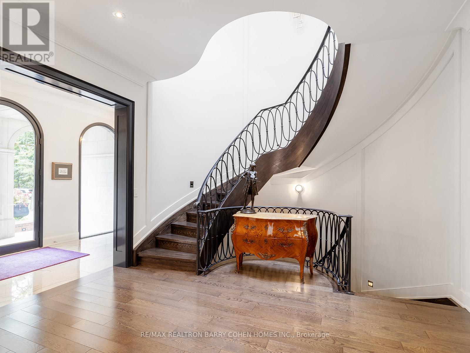 125 Sandringham Drive, Toronto, Ontario  M3H 1E2 - Photo 30 - C12454731