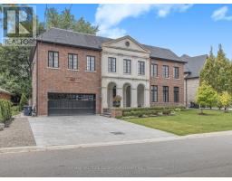 125 Sandringham Drive, Toronto (Lansing-Westgate), Ca