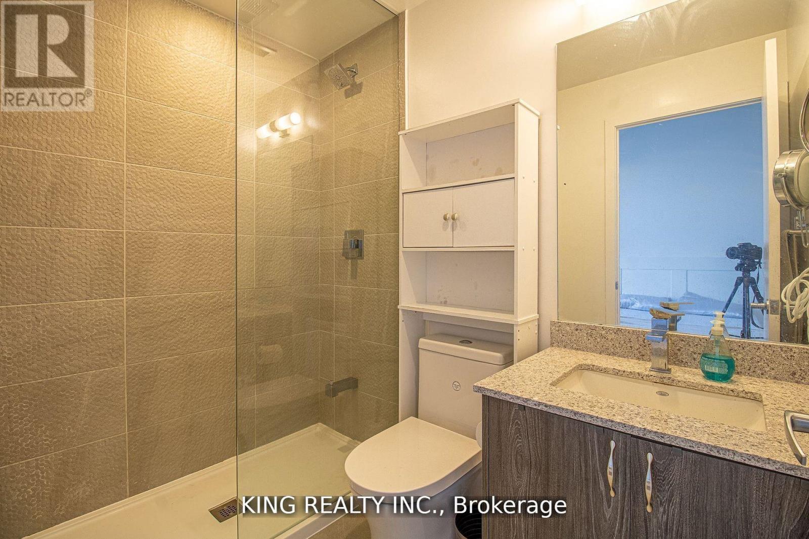 402 - 1 Cardiff Road, Toronto, Ontario  M4P 0G2 - Photo 15 - C12454741