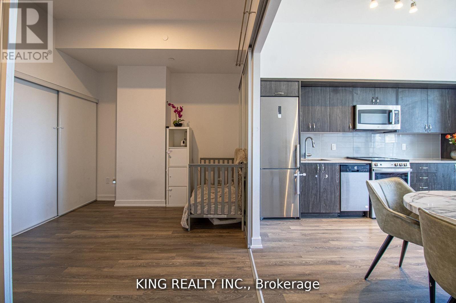 402 - 1 Cardiff Road, Toronto, Ontario  M4P 0G2 - Photo 17 - C12454741