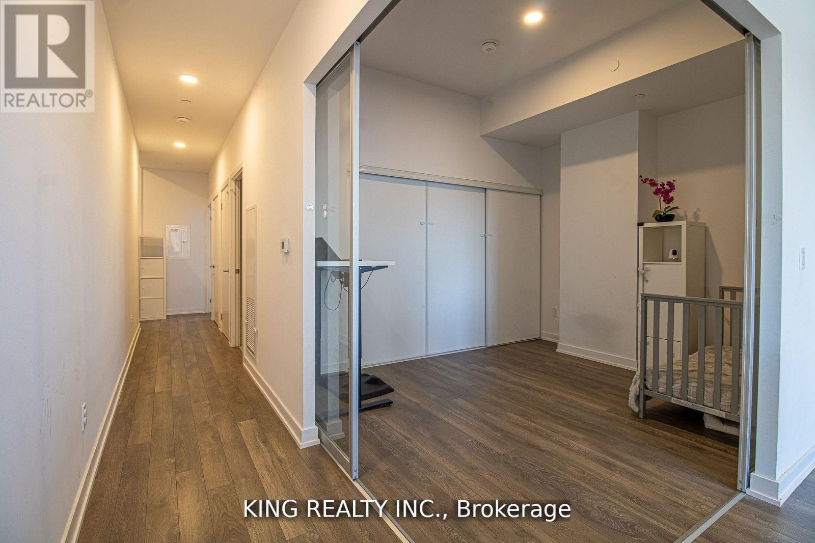 402 - 1 Cardiff Road, Toronto, Ontario  M4P 0G2 - Photo 18 - C12454741