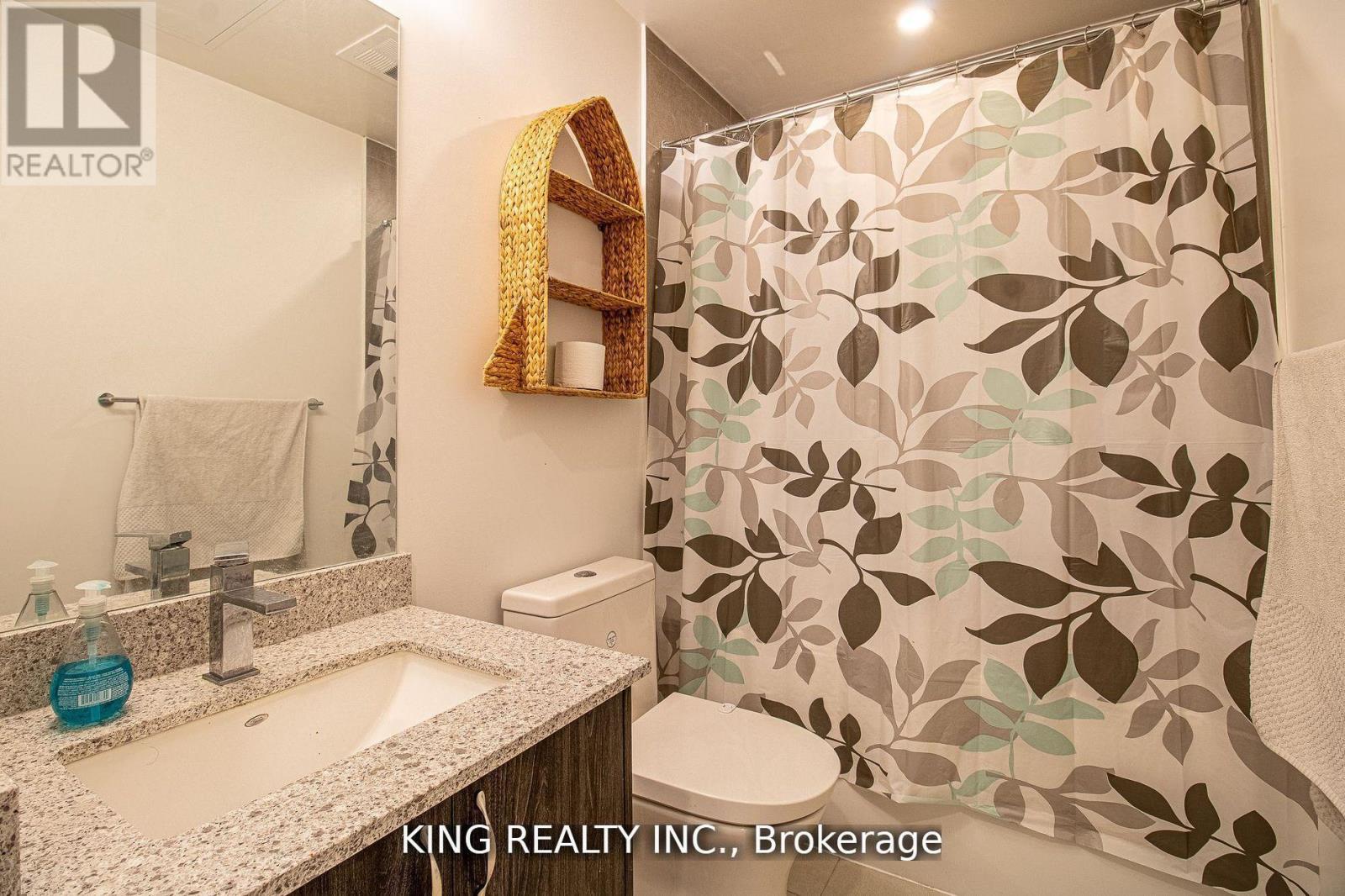 402 - 1 Cardiff Road, Toronto, Ontario  M4P 0G2 - Photo 19 - C12454741