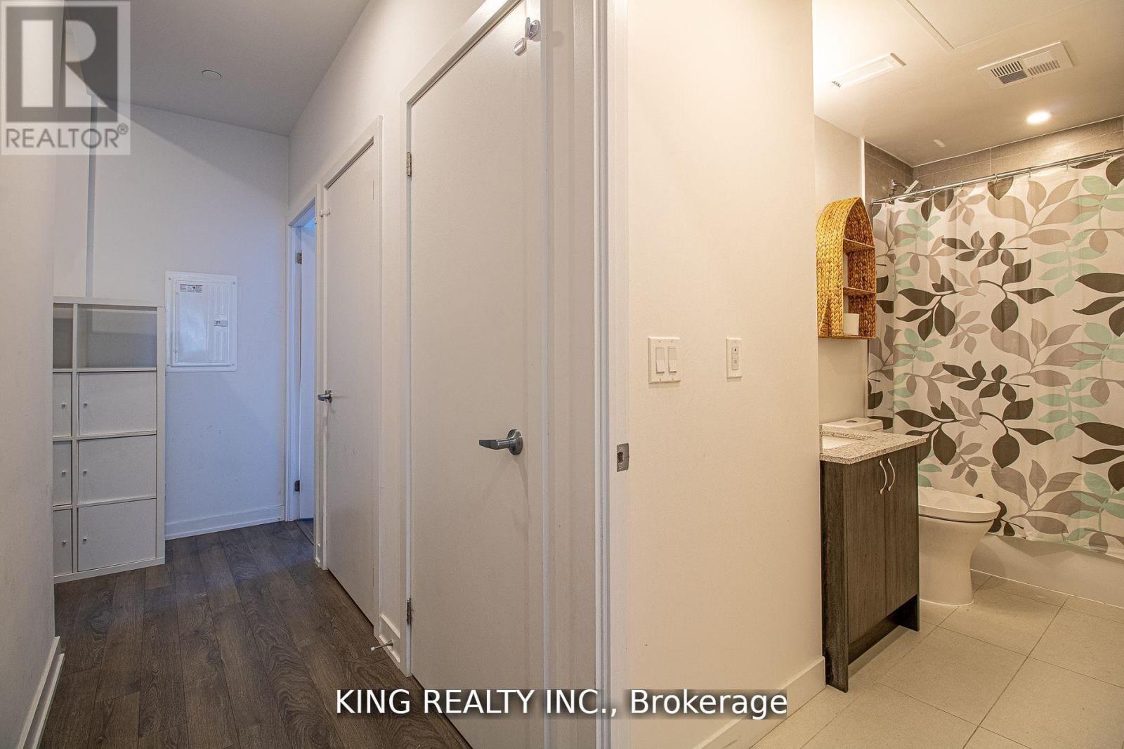 402 - 1 Cardiff Road, Toronto, Ontario  M4P 0G2 - Photo 20 - C12454741