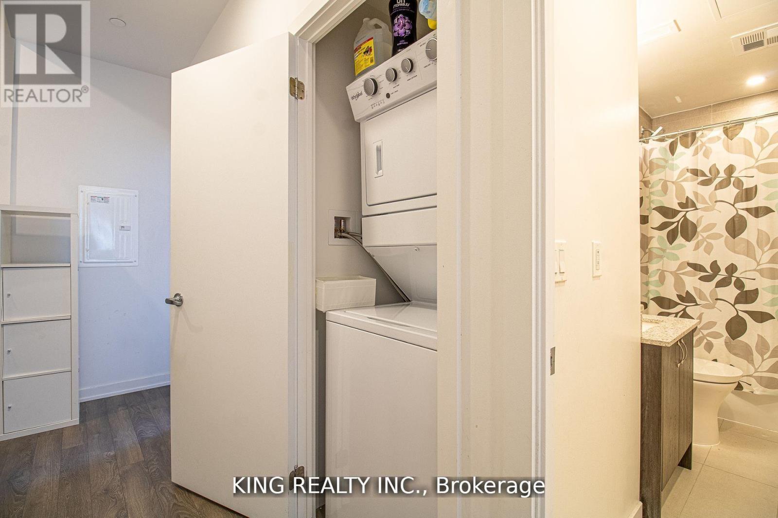 402 - 1 Cardiff Road, Toronto, Ontario  M4P 0G2 - Photo 21 - C12454741