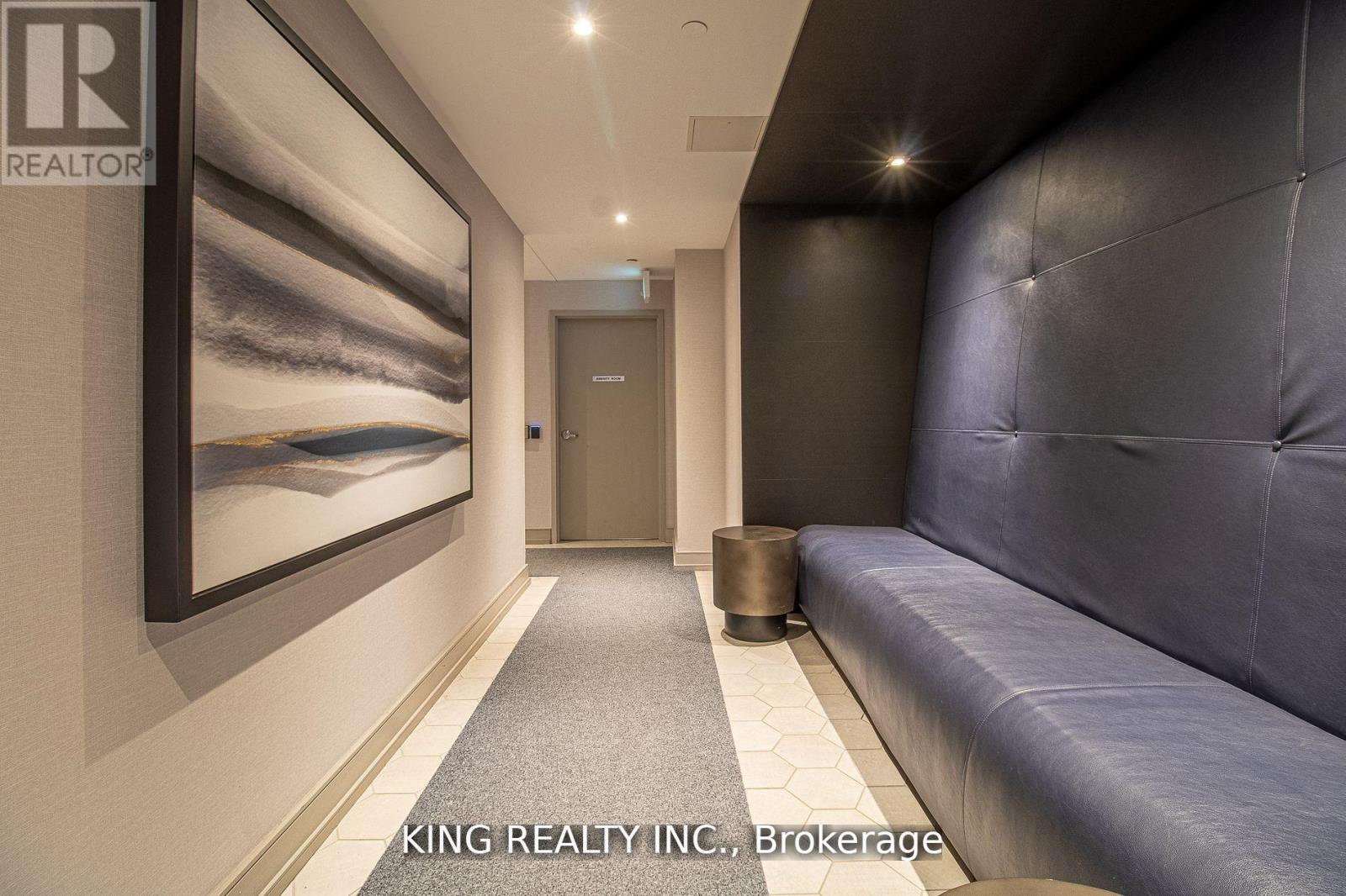 402 - 1 Cardiff Road, Toronto, Ontario  M4P 0G2 - Photo 25 - C12454741