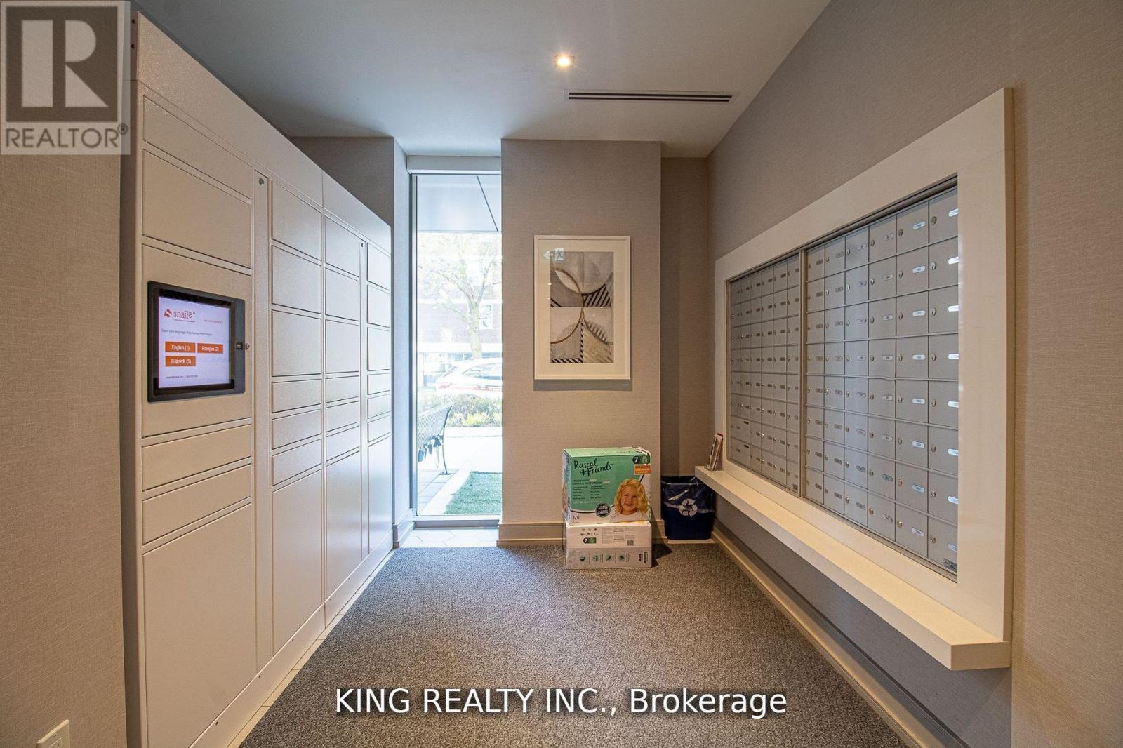 402 - 1 Cardiff Road, Toronto, Ontario  M4P 0G2 - Photo 27 - C12454741