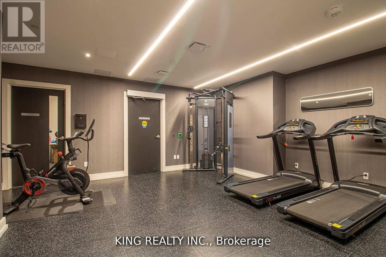 402 - 1 Cardiff Road, Toronto, Ontario  M4P 0G2 - Photo 31 - C12454741