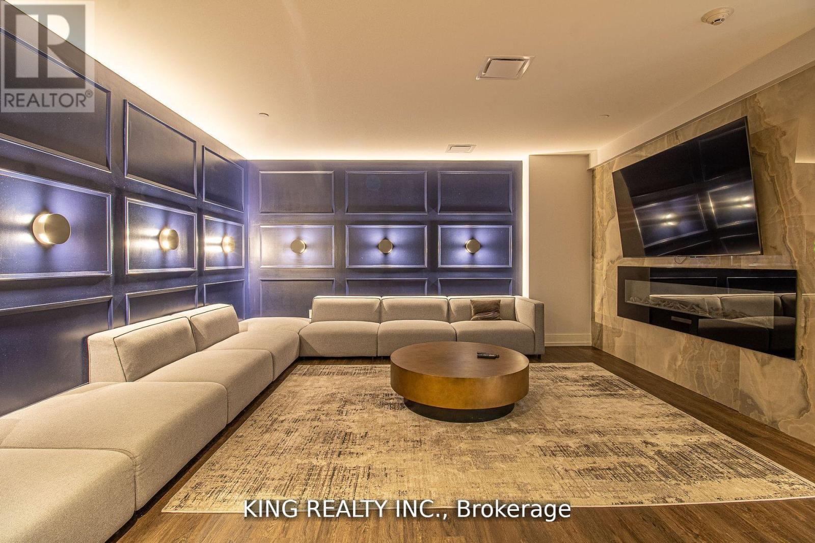 402 - 1 Cardiff Road, Toronto, Ontario  M4P 0G2 - Photo 34 - C12454741