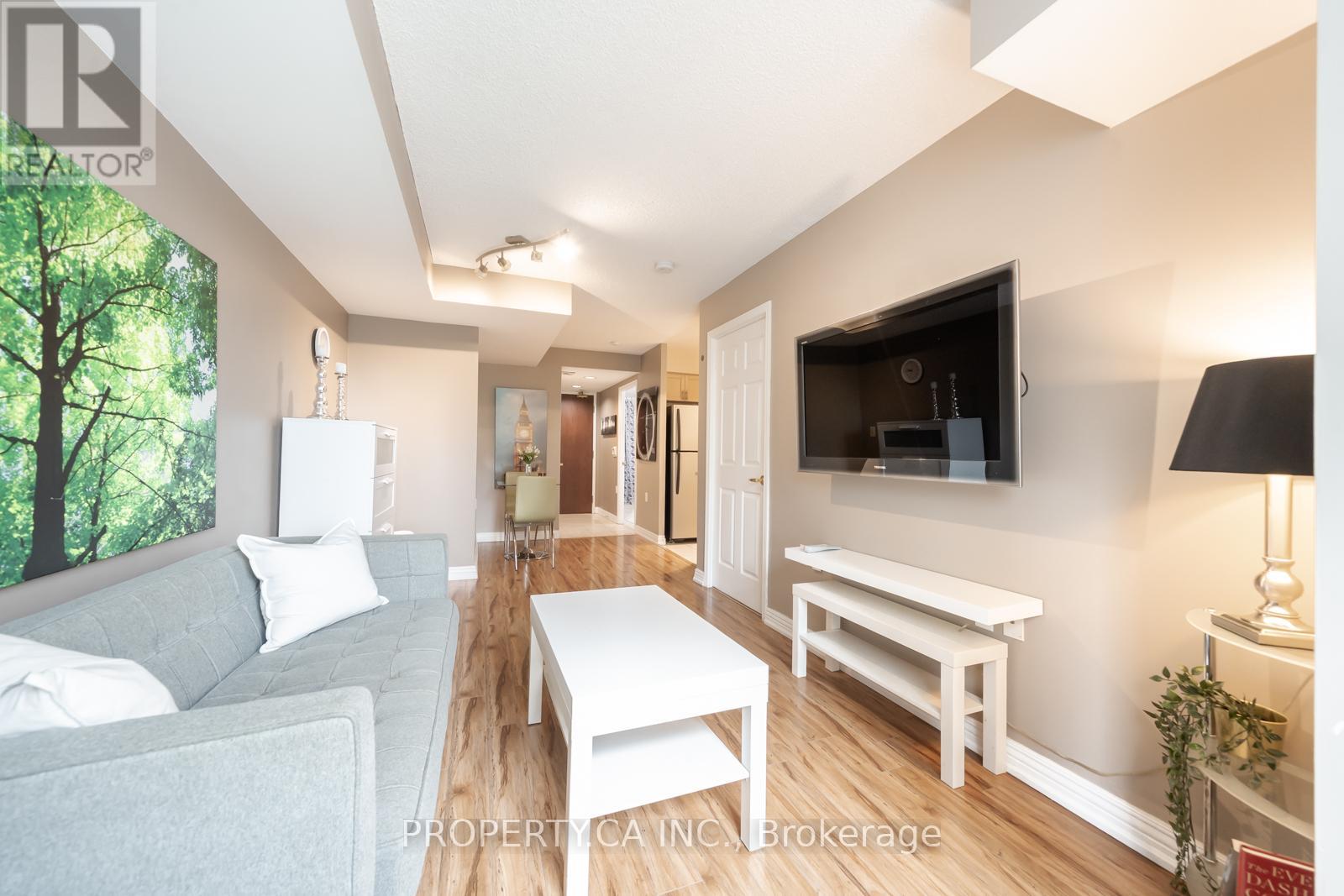 509 - 26 Olive Avenue, Toronto, Ontario  M2N 7G7 - Photo 11 - C12454753