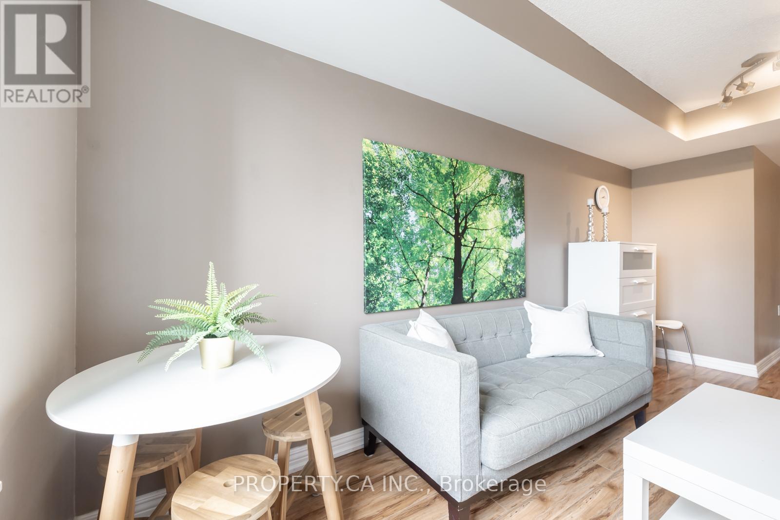 509 - 26 Olive Avenue, Toronto, Ontario  M2N 7G7 - Photo 12 - C12454753