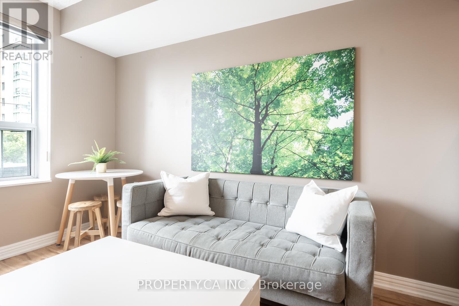 509 - 26 Olive Avenue, Toronto, Ontario  M2N 7G7 - Photo 13 - C12454753