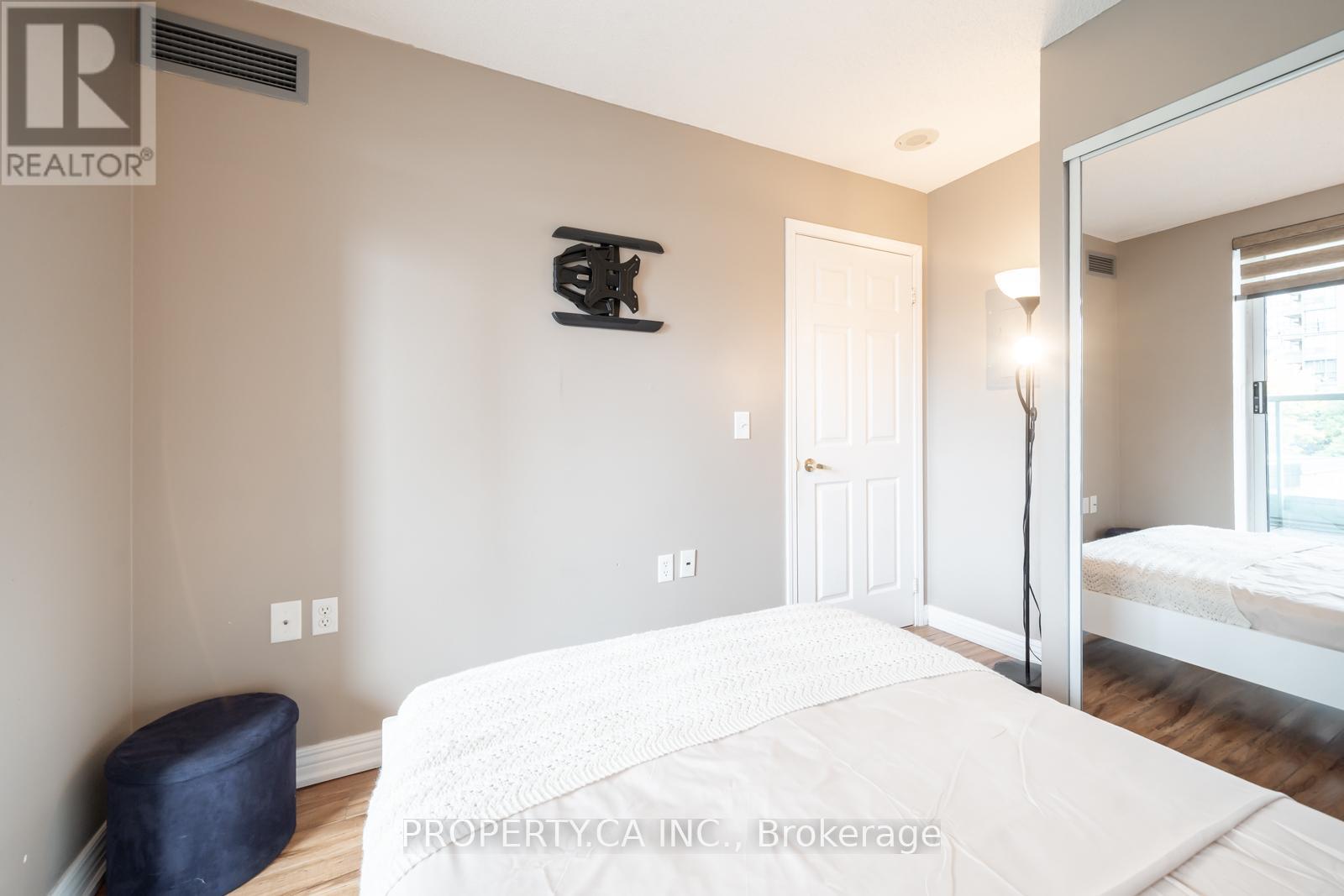 509 - 26 Olive Avenue, Toronto, Ontario  M2N 7G7 - Photo 19 - C12454753