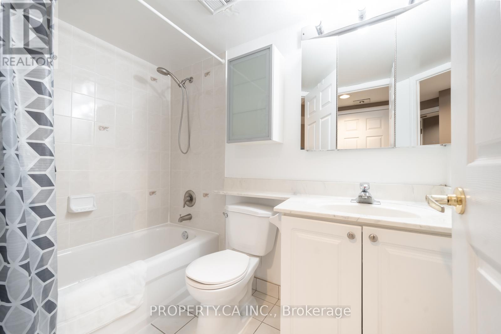 509 - 26 Olive Avenue, Toronto, Ontario  M2N 7G7 - Photo 21 - C12454753
