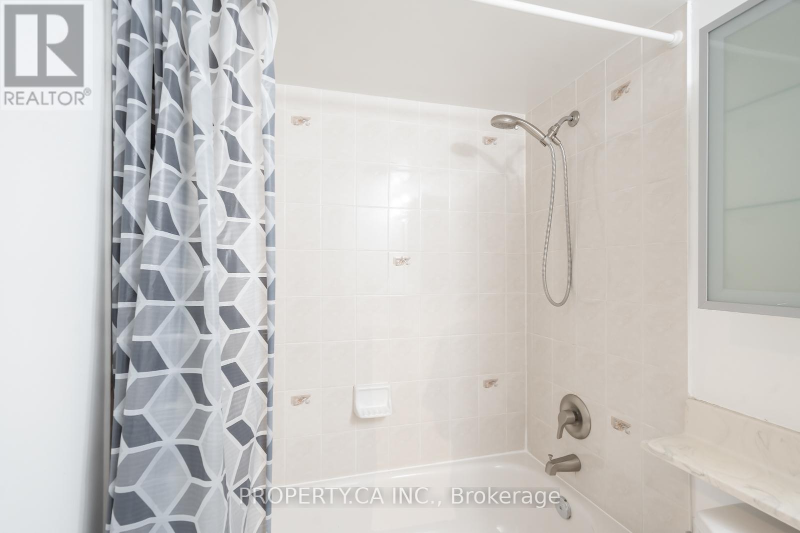 509 - 26 Olive Avenue, Toronto, Ontario  M2N 7G7 - Photo 22 - C12454753